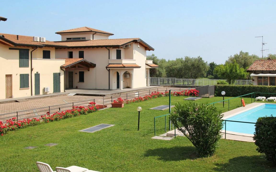 Photo of Others in Cunettone