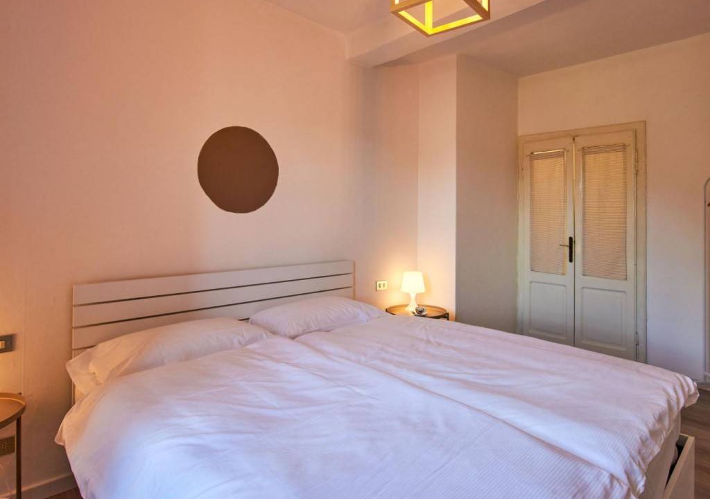 Photo of Bedroom in Claino Con Osteno