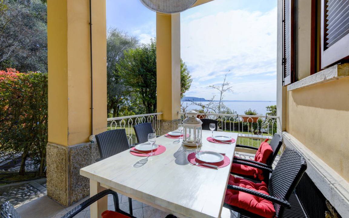 Photo of Others in Gardone Riviera