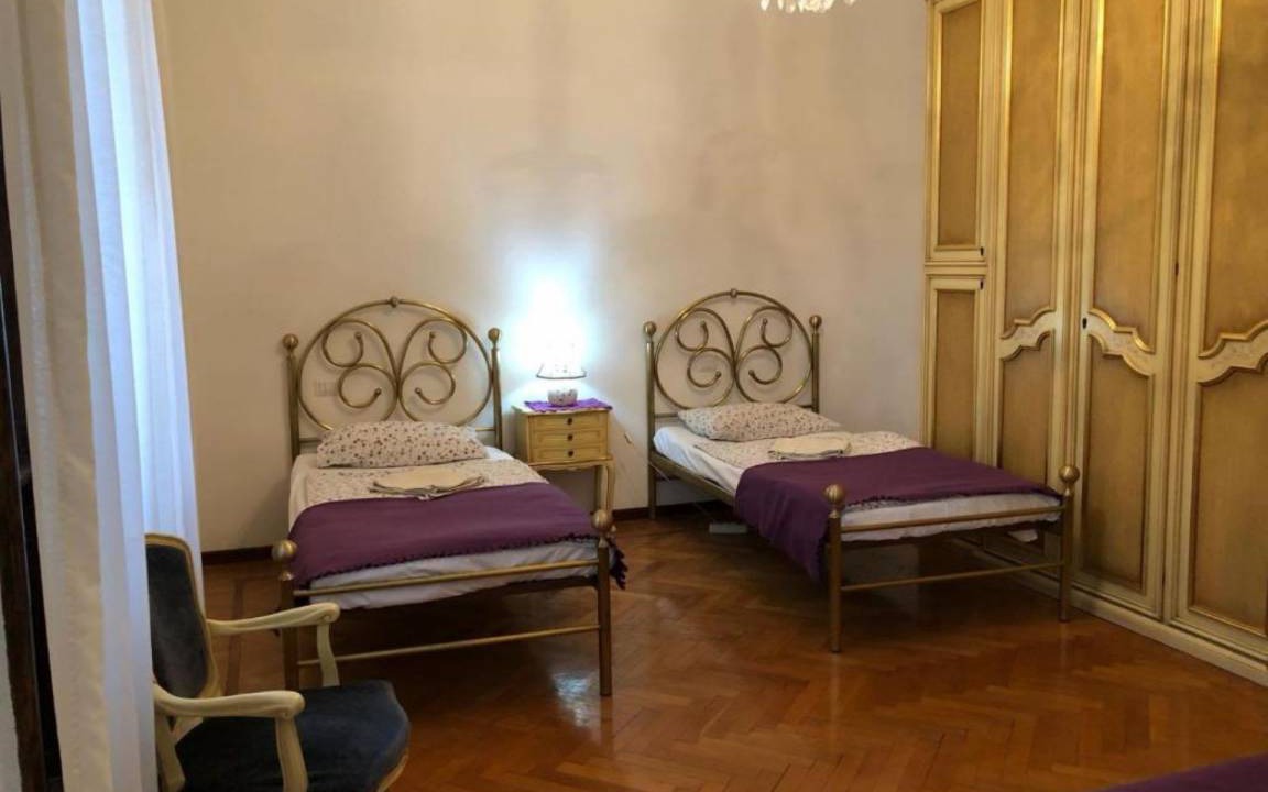 Photo of Others in Porta Venezia