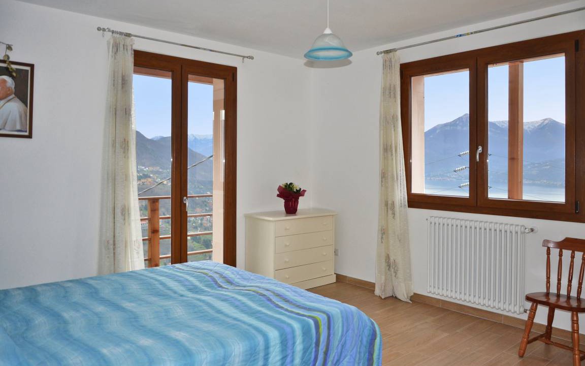 Photo of Bedroom in Bellano