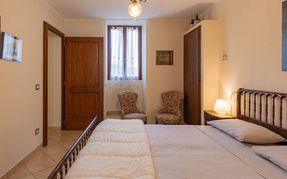 Photo of Others in Campagnano di Roma