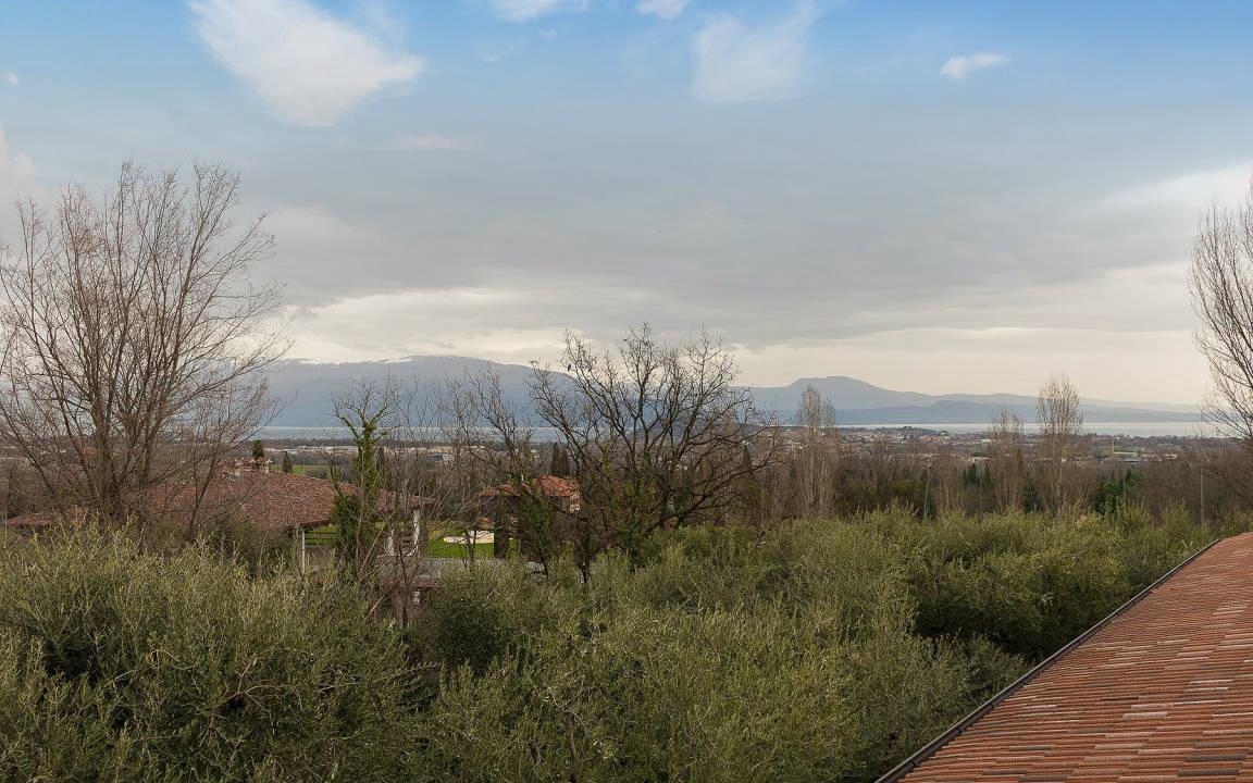 Photo of Others in Polpenazze del Garda