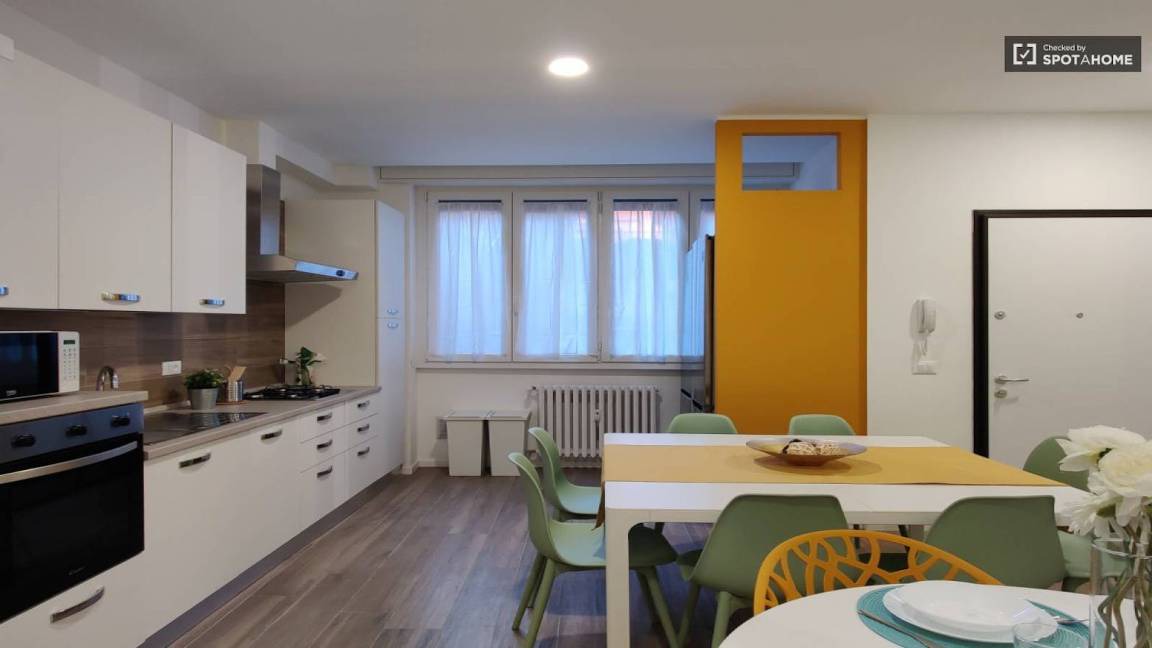 Photo of Kitchen in NoLo