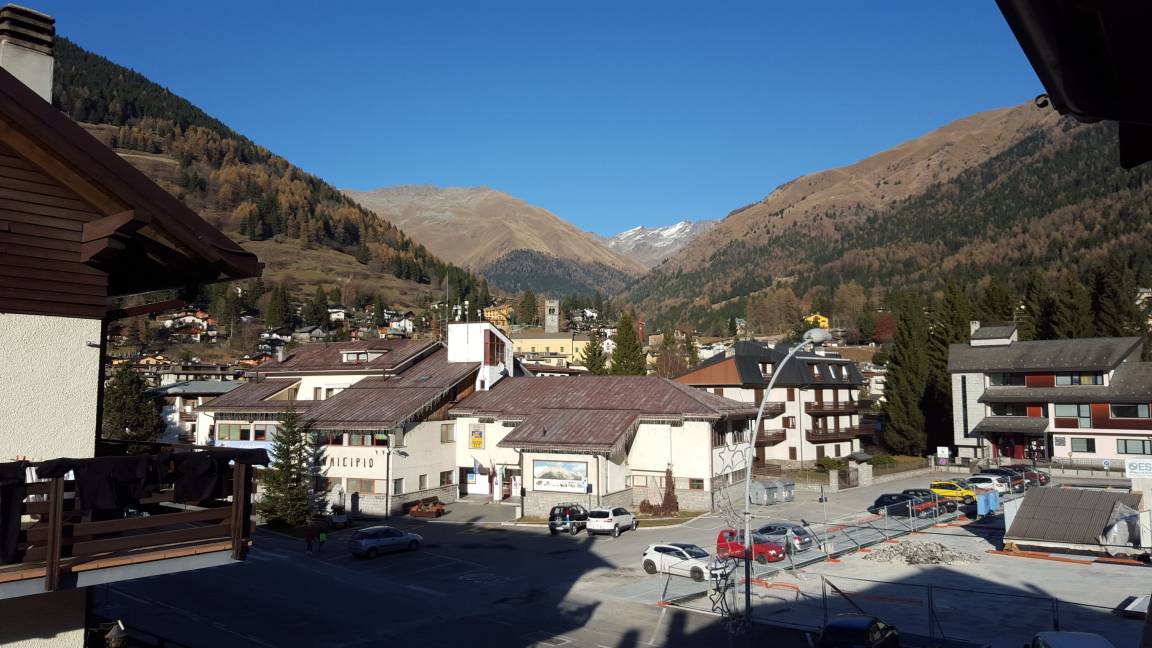 Photo of Others in Ponte di Legno