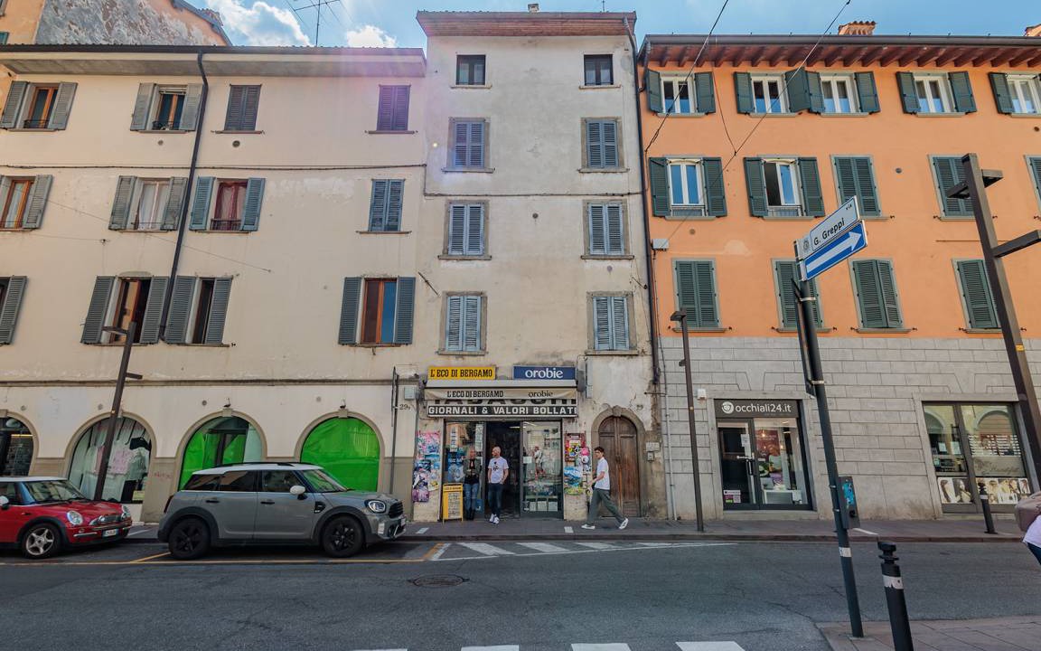 Photo of Others in Borgo San Leonardo