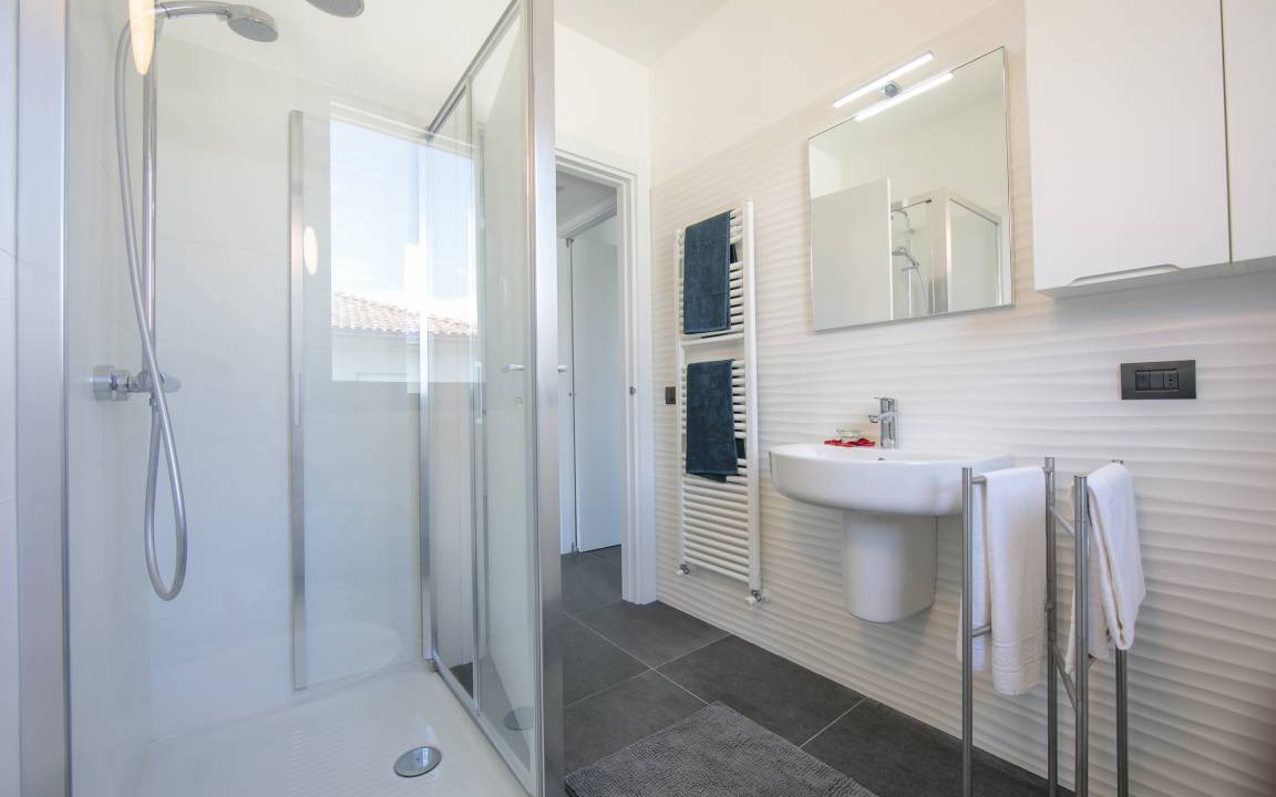 Photo of Bathroom in Tremezzina