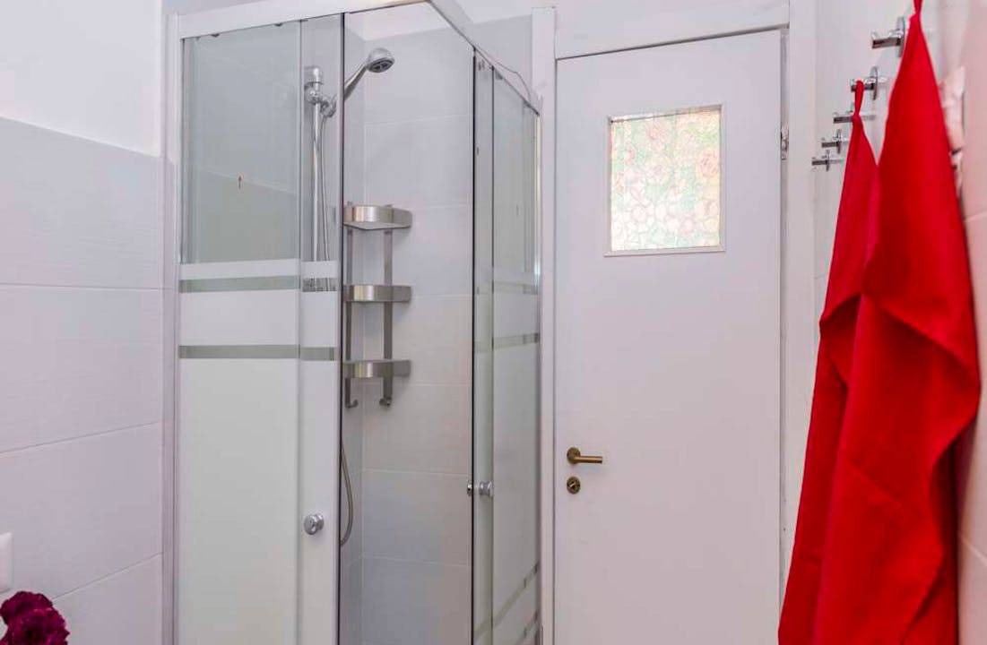 Photo of Bathroom in Cesano Boscone