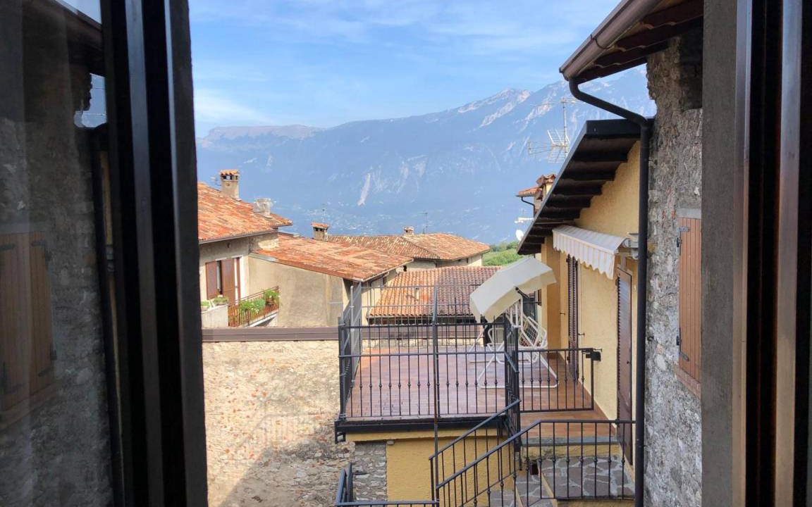 Photo of Others in Prabione