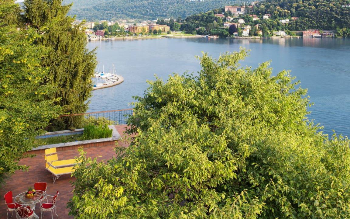 Photo of Others in Laveno