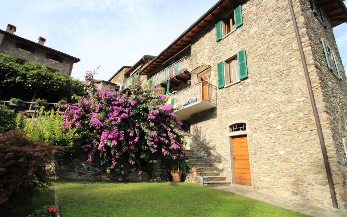 Photo of Others in Vignola