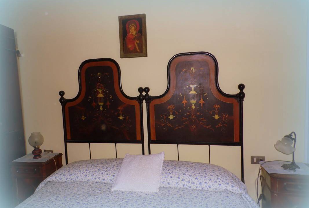 Photo of Others in Montichiari