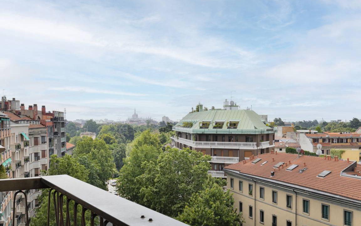 Photo of Others in Milan
