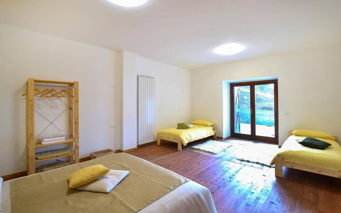 Photo of Others in Solto Collina