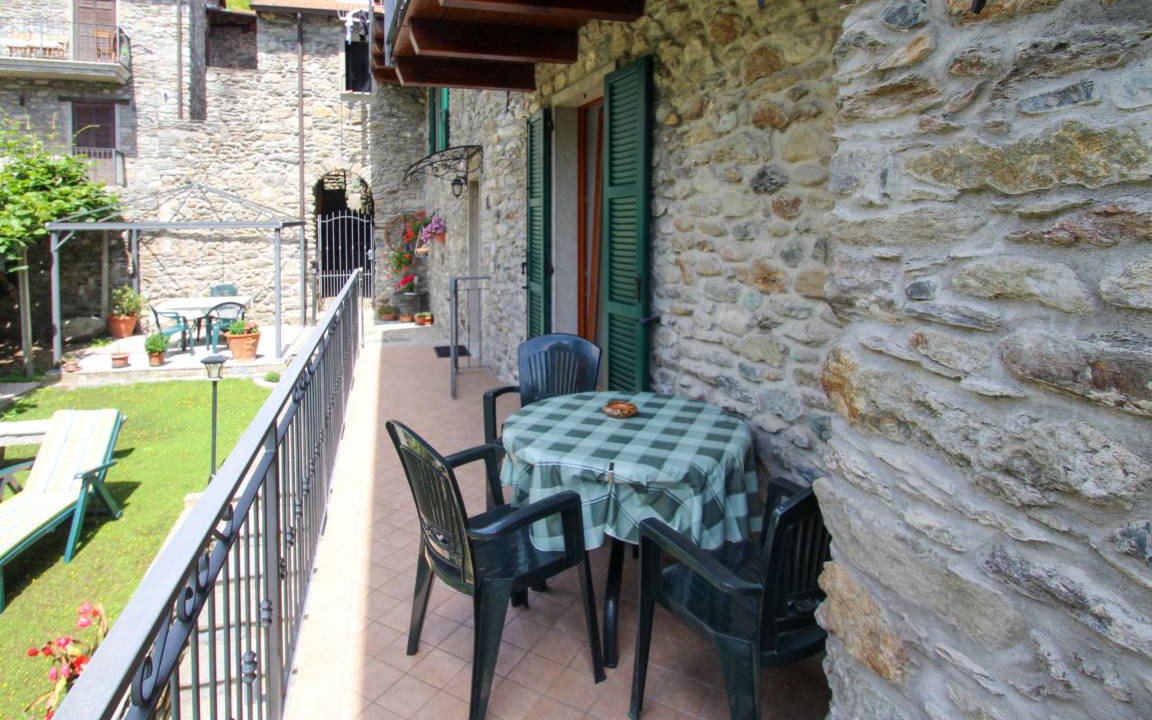 Photo of Others in Vignola