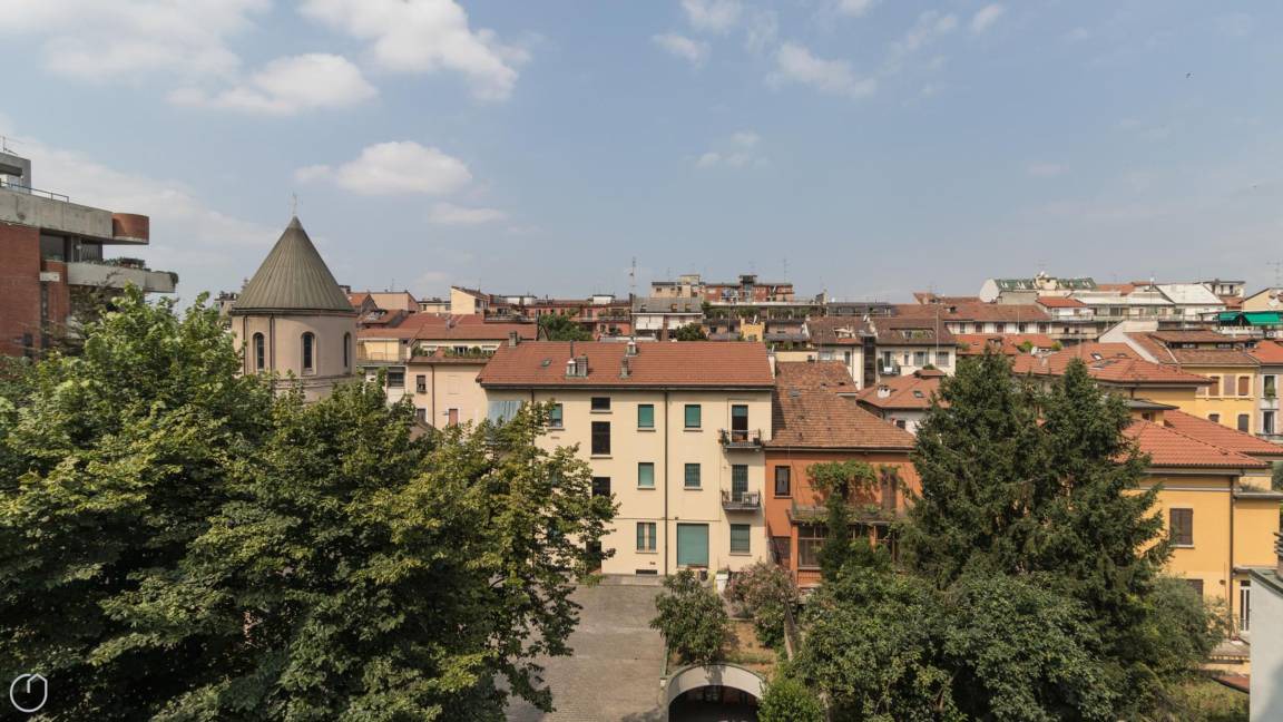 Photo of Others in Casoretto