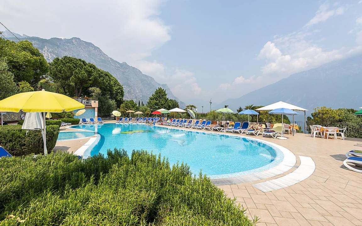 Photo of Others in Limone sul Garda