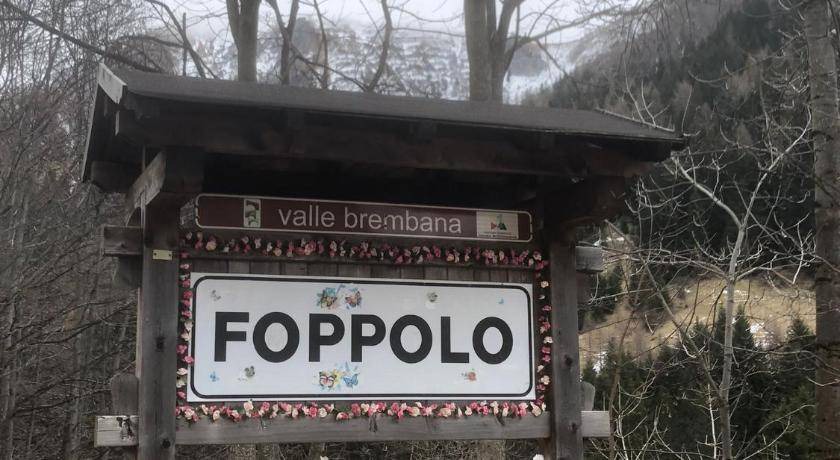 Photo of Others in Foppolo