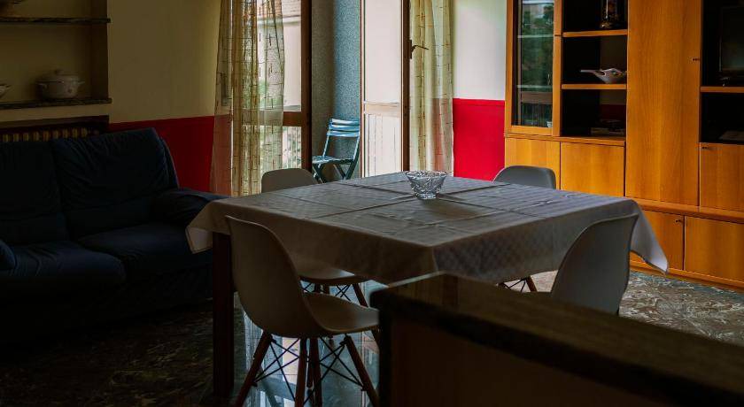 Photo of Others in Rozzano