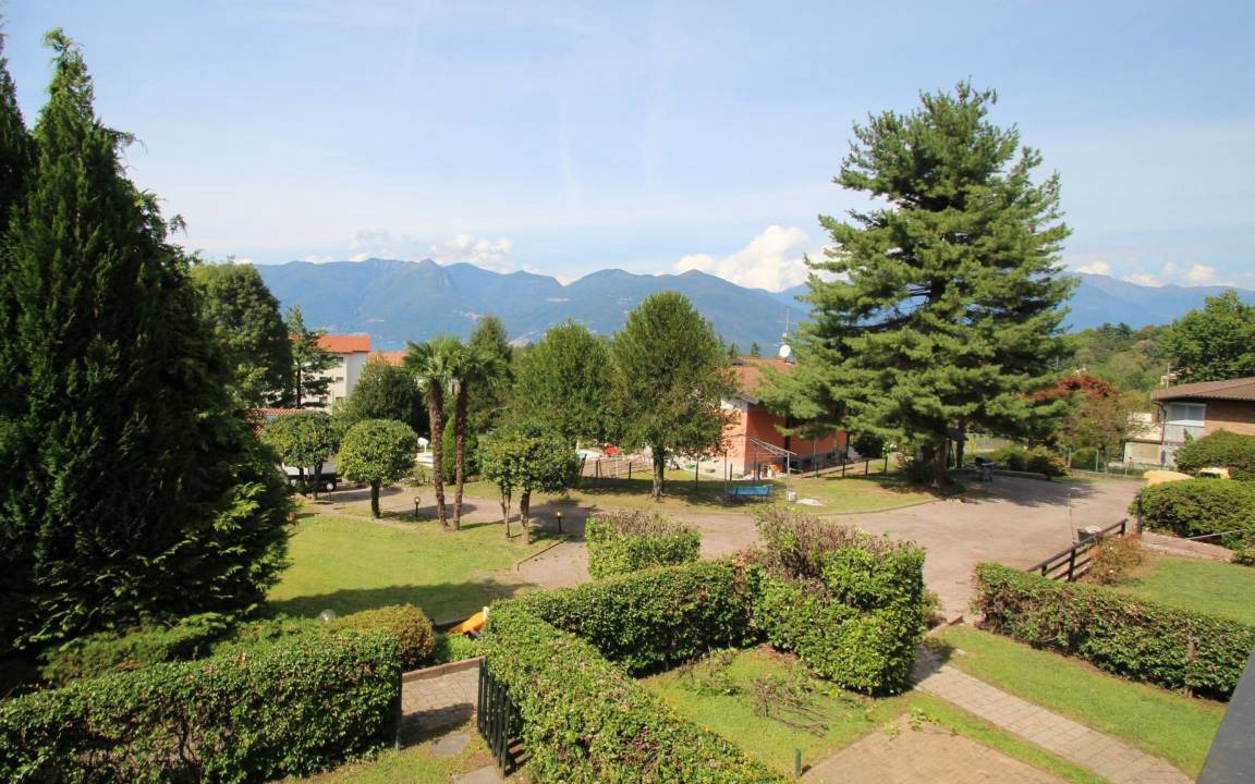 Photo of Others in Luino
