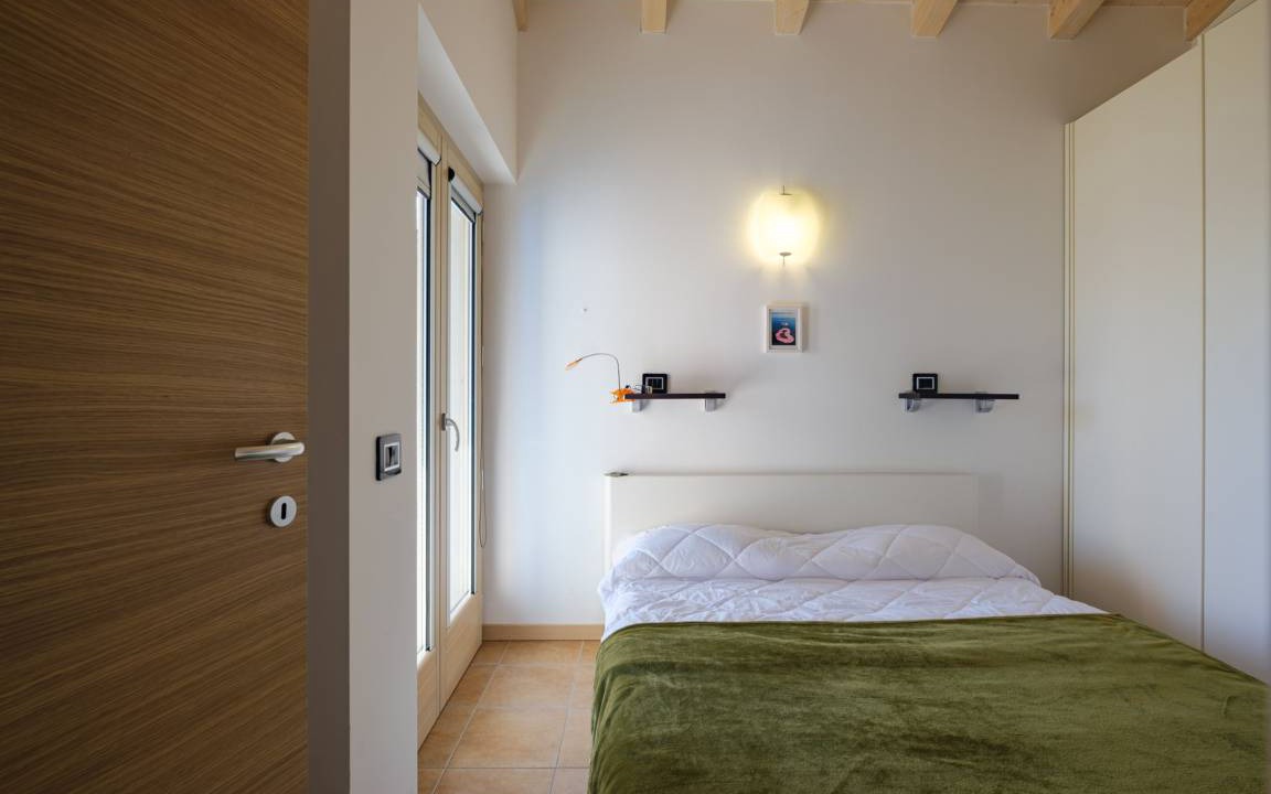 Photo of Bedroom in Plassi