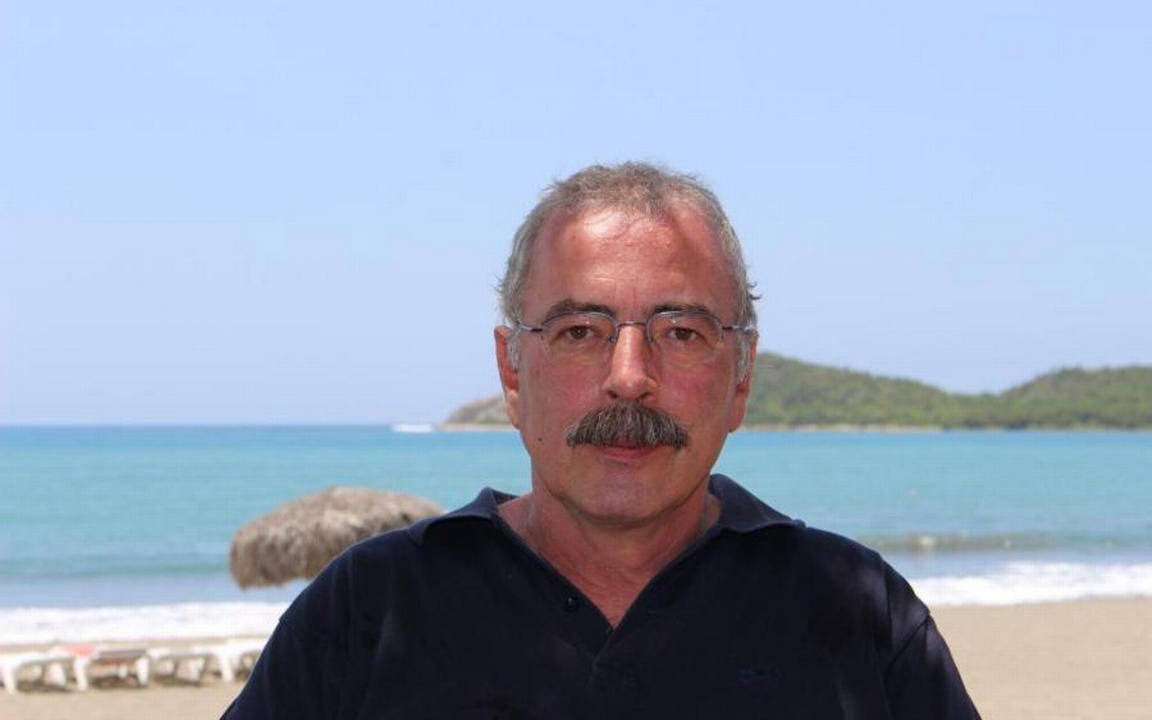 Photo of Others in Quarto Cagnino