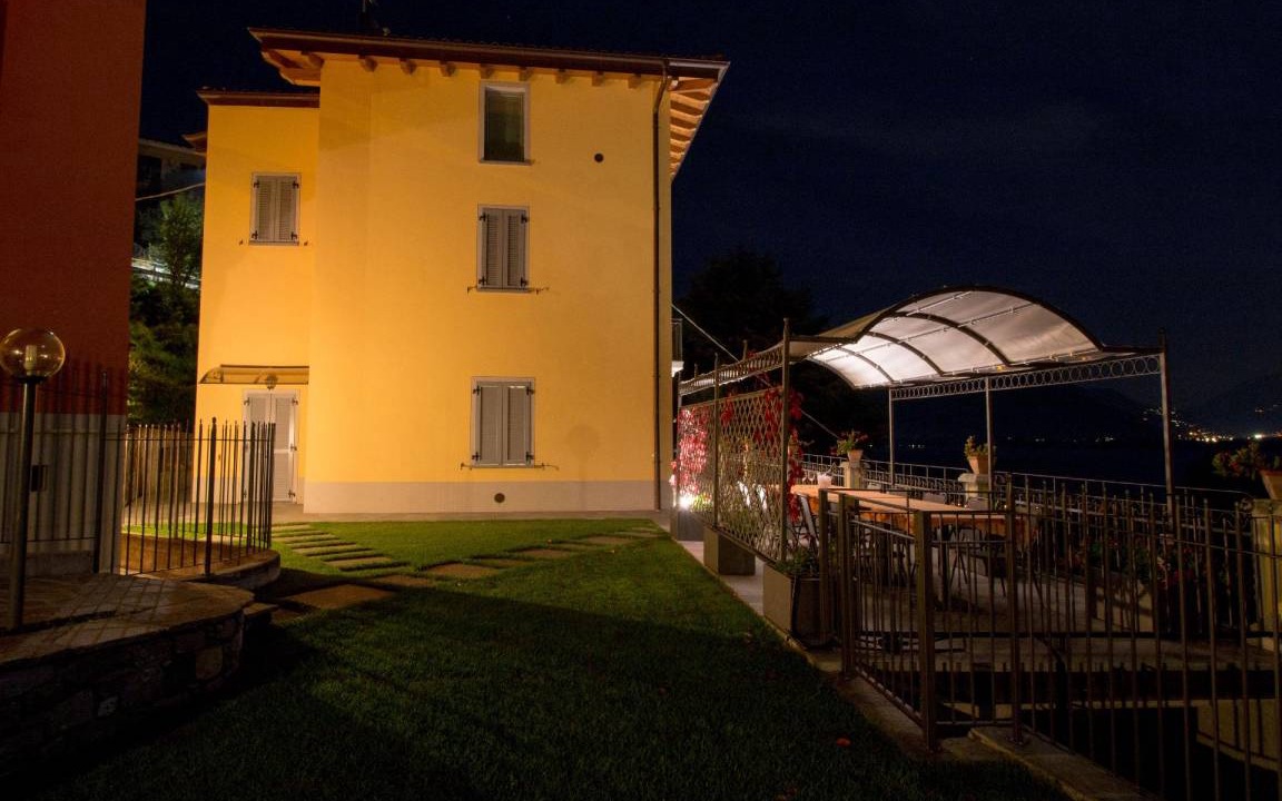 Photo of Others in Domaso