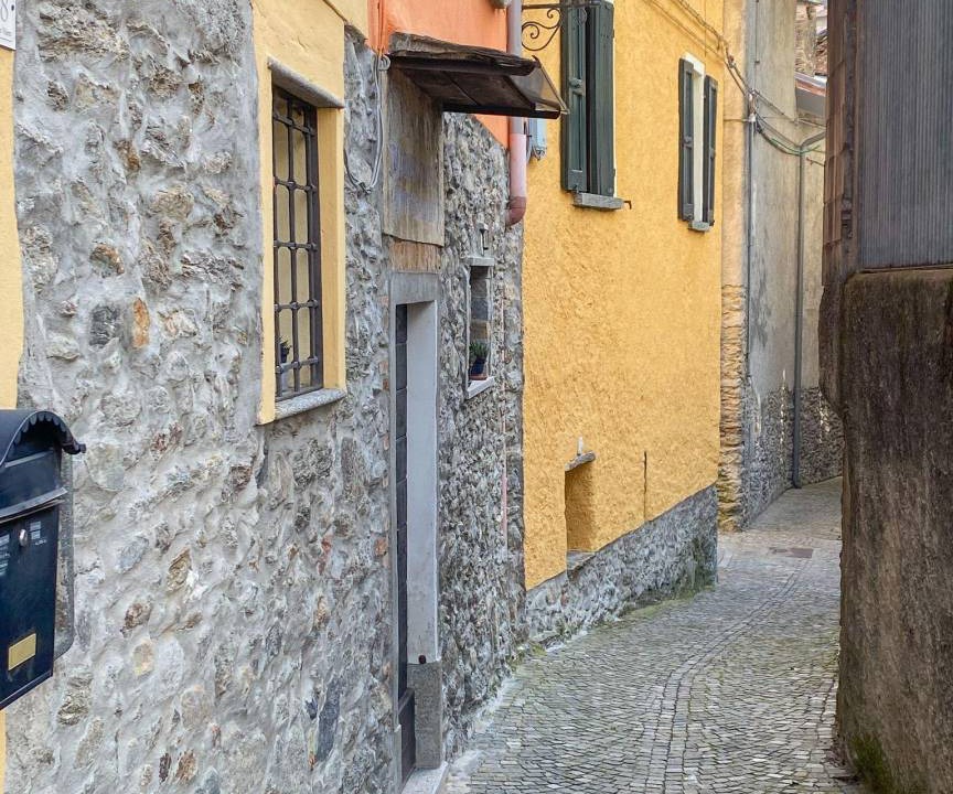 Photo of Others in Vignola