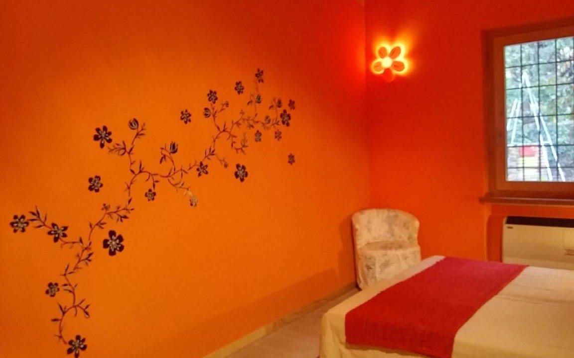 Photo of Bedroom in Gavardo