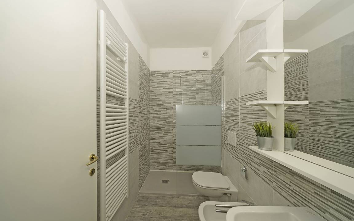 Photo of Bathroom in Rivoltella