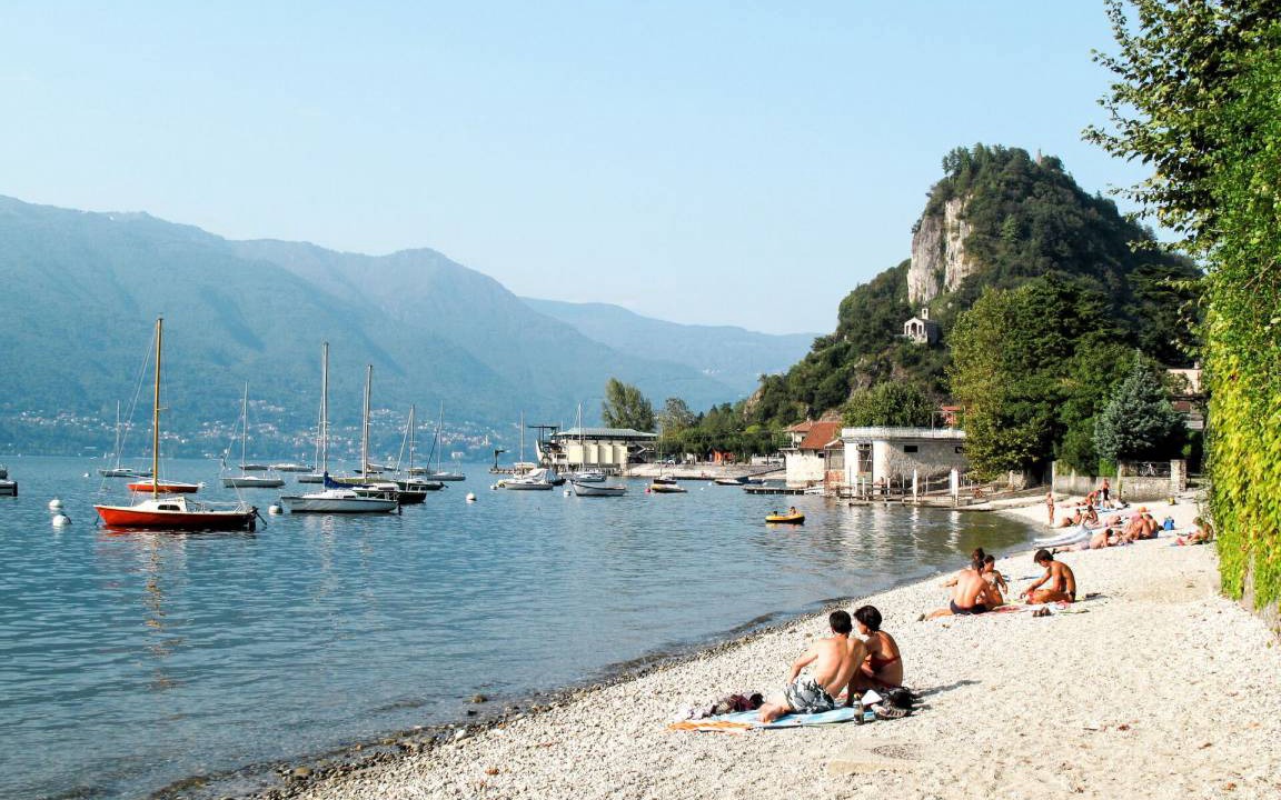Photo of Others in Castello