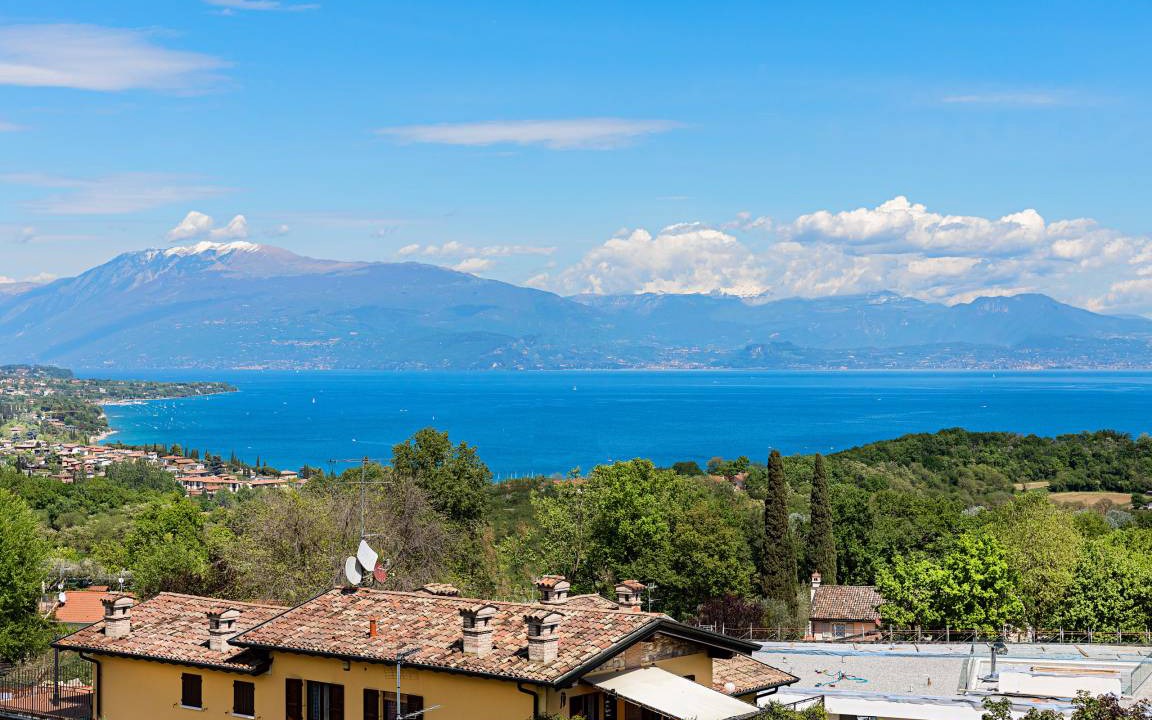 Photo of Others in Lonato del Garda