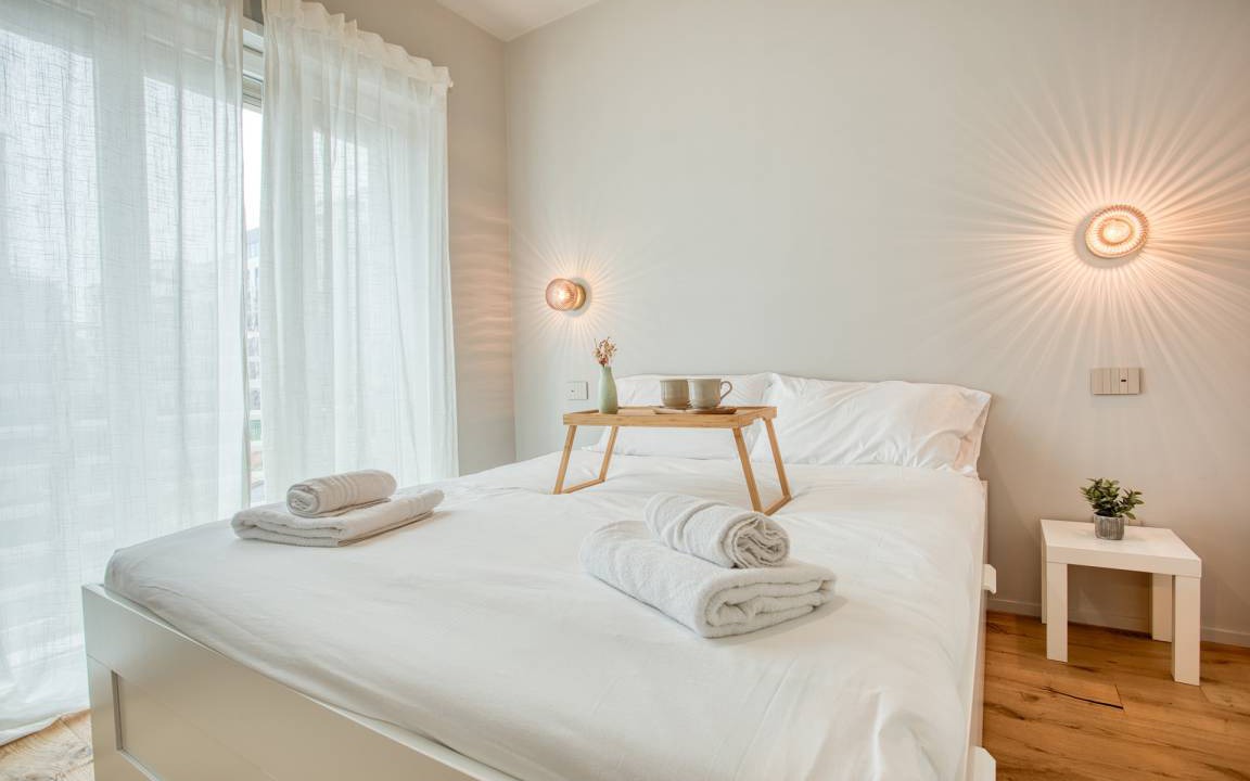 Photo of Bedroom in Bullona