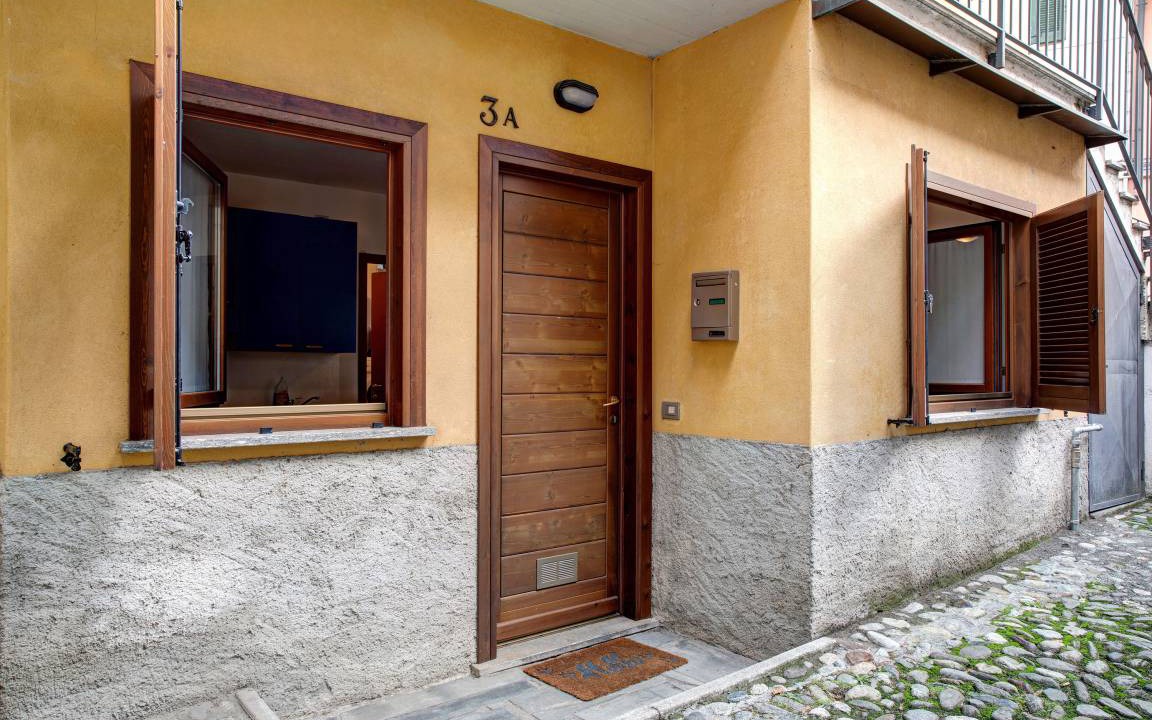 Photo of Others in Valtellina