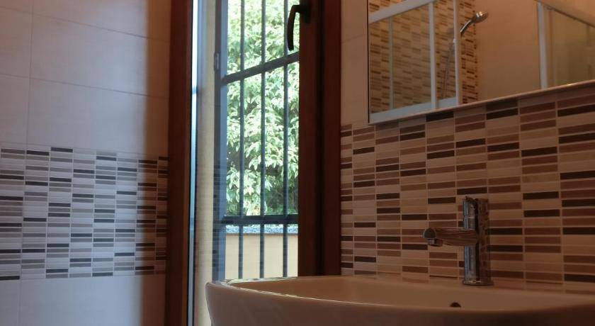 Photo of Bathroom in Gorgonzola
