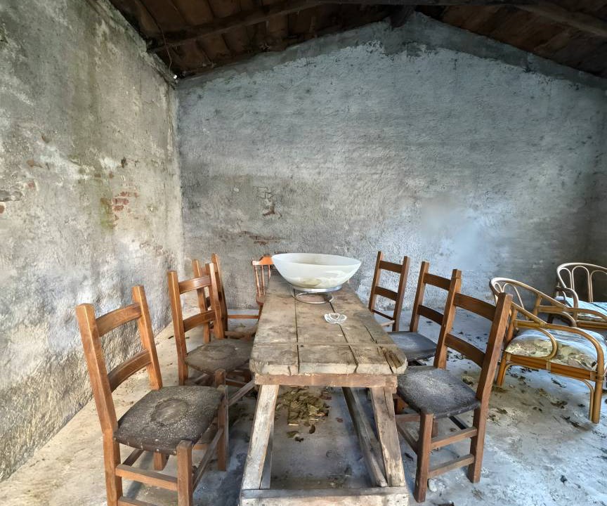 Photo of Kitchen in Dervio