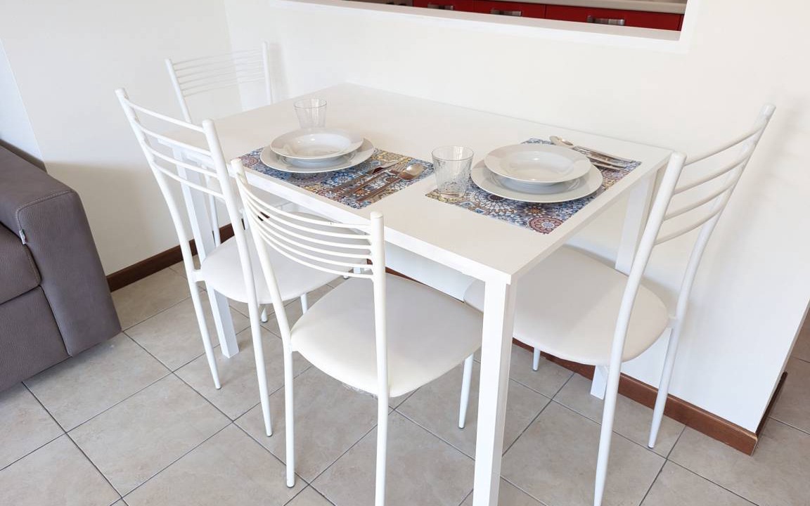 Photo of Kitchen in Como