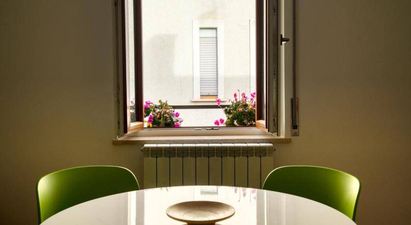 Photo of Others in Cernusco sul Naviglio
