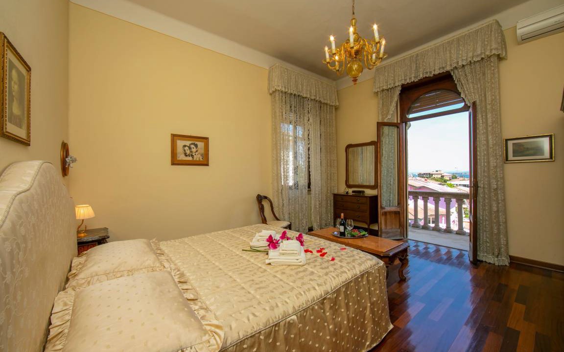 Photo of Others in Desenzano del Garda