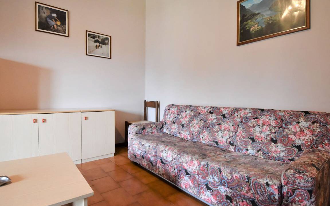 Photo of Others in Pieve Vecchia