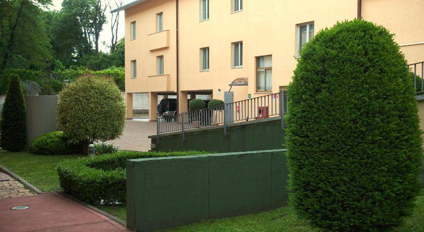 Photo of Others in Legnano