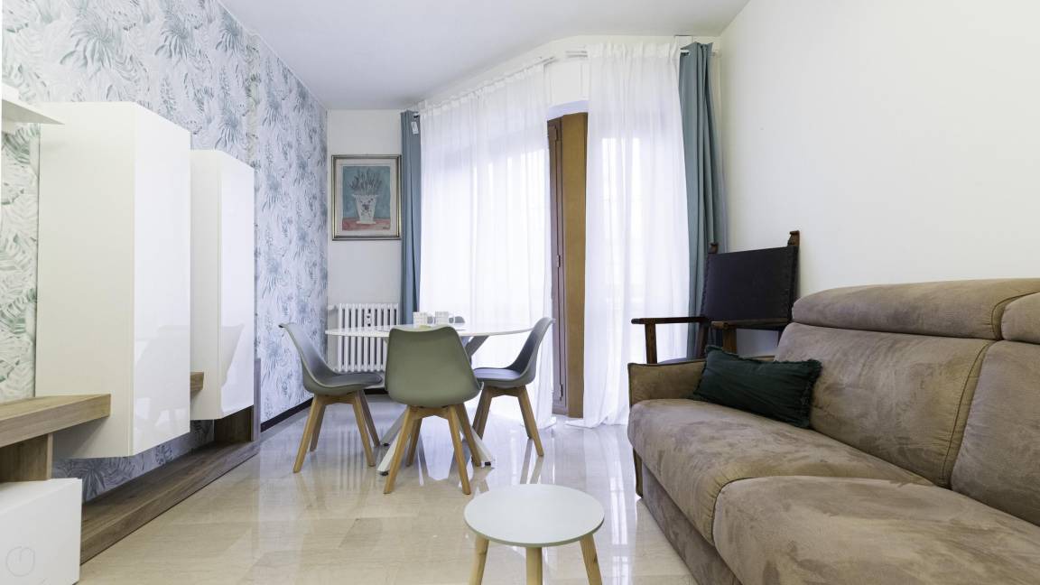 Photo of Others in Villa San Giovanni