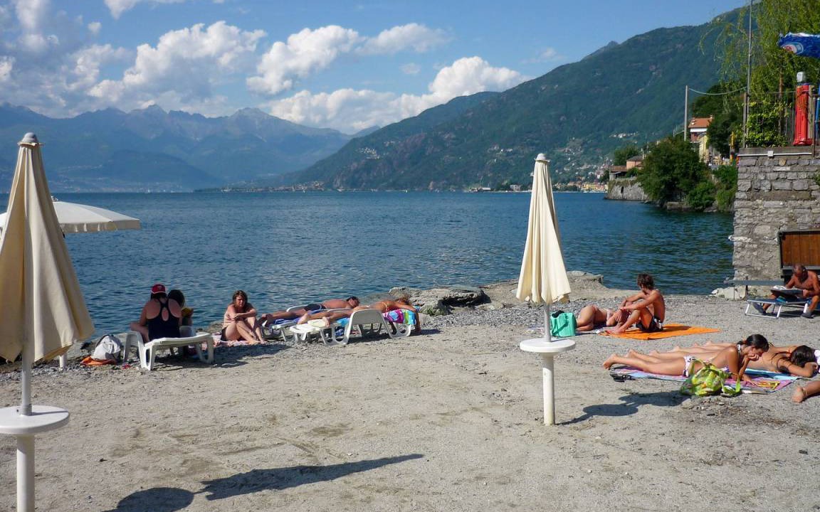 Photo of Others in Bellano