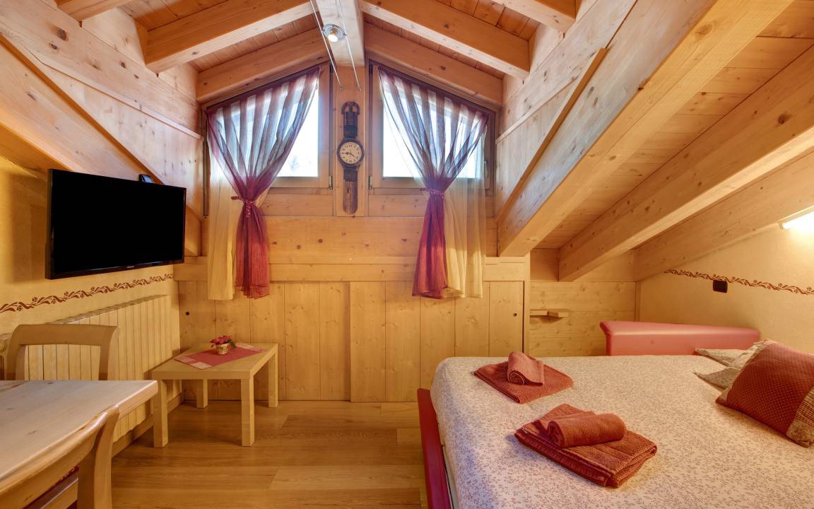 Photo of Others in Livigno