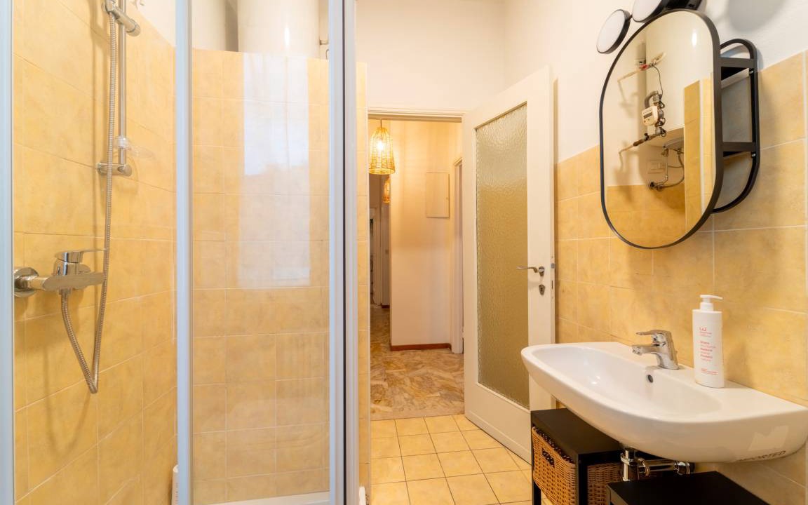 Photo of Bathroom in Como