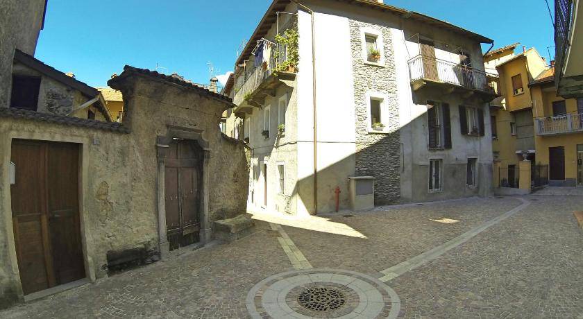 Photo of Others in Dervio