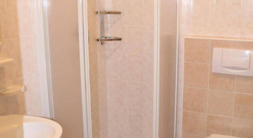 Photo of Bathroom in Livigno