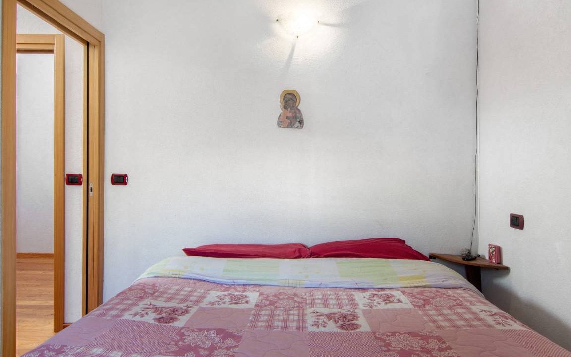 Photo of Others in Cosio Valtellino