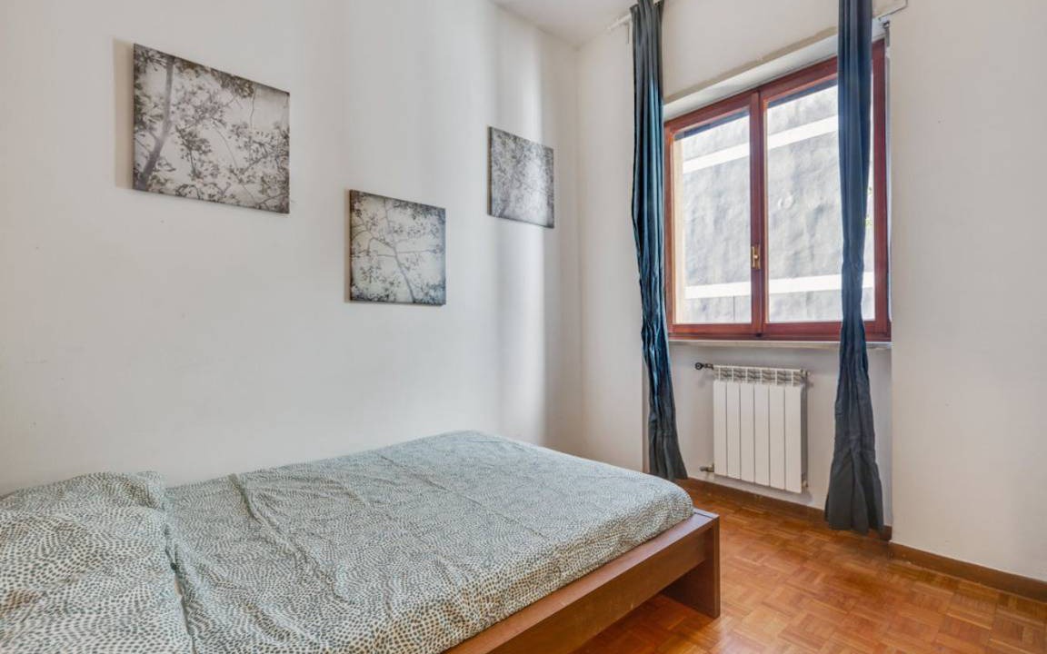 Photo of Bedroom in Guastalla