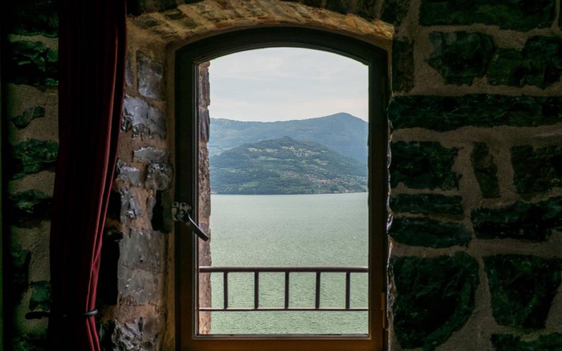 Photo of Others in Zorzino